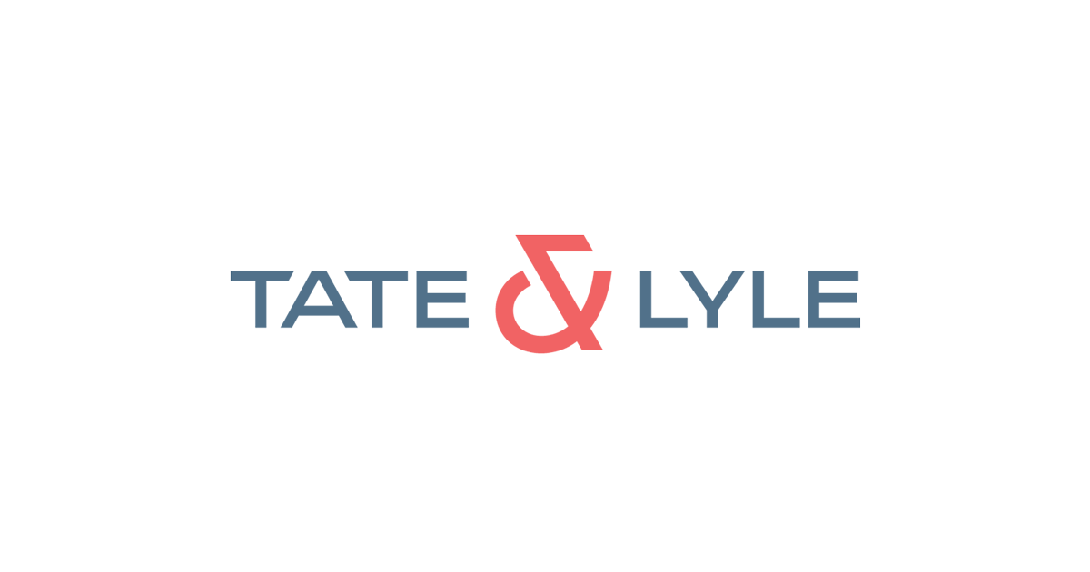 Tate & Lyle